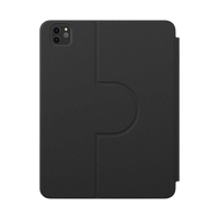 Baseus Minimalist Series iPad Pro/Air 12.9' Magnetic Protective Case
