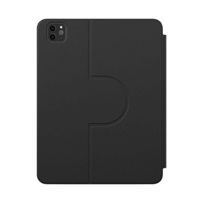 Baseus Minimalist Series iPad Pro/Air 12.9' Magnetic Protective Case