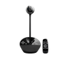 Logitech BCC950 ConferenceCam