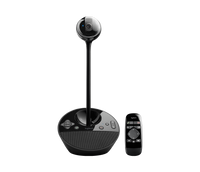 Logitech BCC950 ConferenceCam