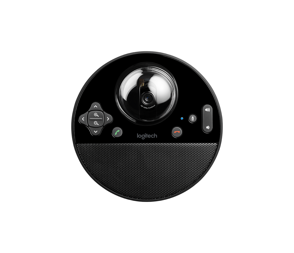 Logitech BCC950 ConferenceCam