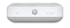 Beats Pill+ Portable Bluetooth Speaker | Color” White