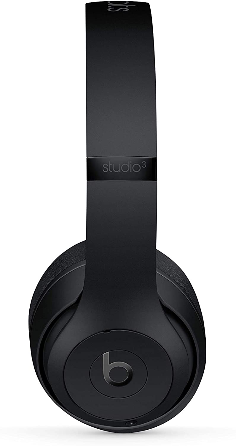 Apple Beats Studio 3 - Image 2