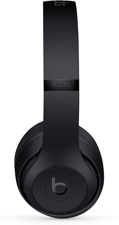 Apple Beats Studio 3 - Image 2