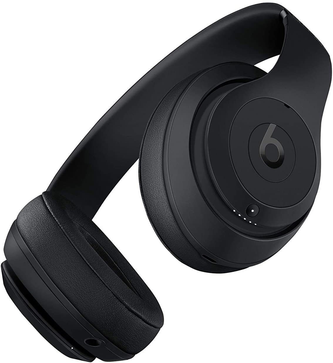 Apple Beats Studio 3 - Image 3