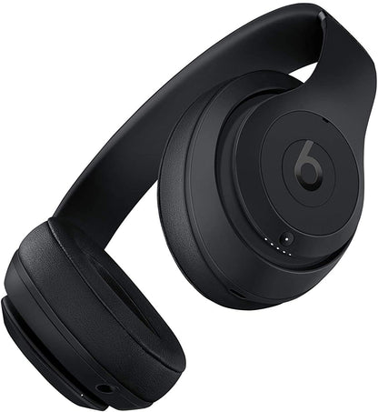 Apple Beats Studio 3 - Image 3