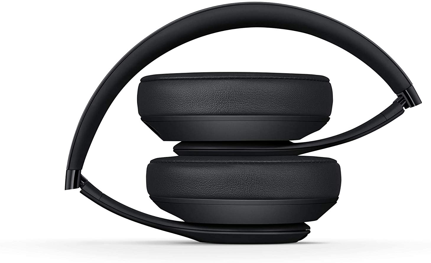 Apple Beats Studio 3 - Image 4