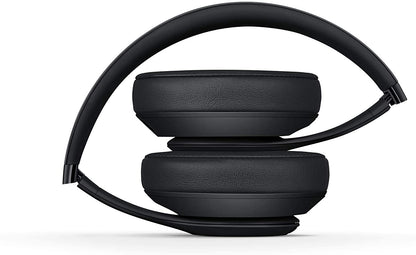 Apple Beats Studio 3 - Image 4