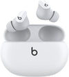 Beats Studio Wireless Earbuds | Color” Transparent