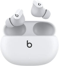 Beats Studio Wireless Earbuds | Color” Transparent
