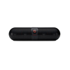 Beats Pill 2 Portable Bluetooth Speaker | Color” Black & Gold