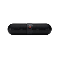 Beats Pill 2 Portable Bluetooth Speaker | Color” Black & Gold