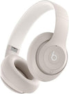 Beats Studio Pro Wireless Bluetooth Noise Cancelling Headphones | Color” Blue, Brown & Black