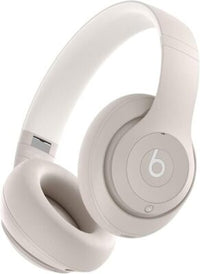 Beats Studio Pro Wireless Bluetooth Noise Cancelling Headphones | Color” Blue, Brown & Black