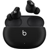 Beats Studio Buds | Color”Black & White