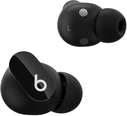 Beats Studio Buds | Color”Black & White - Image 2