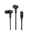 Rockstar Headphone with Lightning Connector