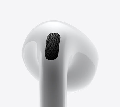 AirPods 4 Replacement Earbud