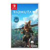Biomutant for Nintendo Switch