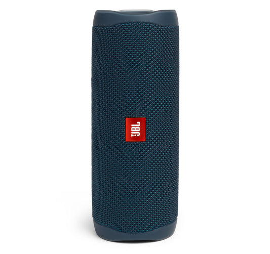 JBL Flip 5, Waterproof Portable Bluetooth Speaker
