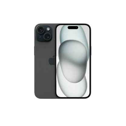 iPhone 15 128GB