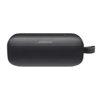 Bose Soundlink Flex Bluetooth Speaker | 2ND GEN