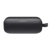 Bose Soundlink Flex Bluetooth Speaker | Color” White smoke & Stone Blue