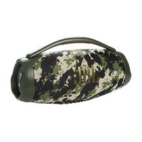 JBL Boombox 3 Squad Portable speaker