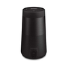 Bose SoundLink Revolve II Bluetooth® Speaker