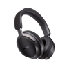 Bose QuietComfort Ultra Headphones | Color Available” Black, Blue, Deep Plum & White