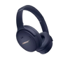 Bose Quietcomfort 45 Headphone | Color” White Smoke