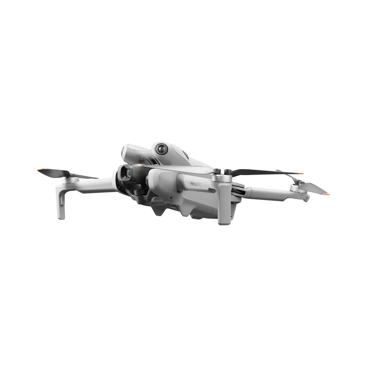 DJI Mavic 3 Classic - Image 3