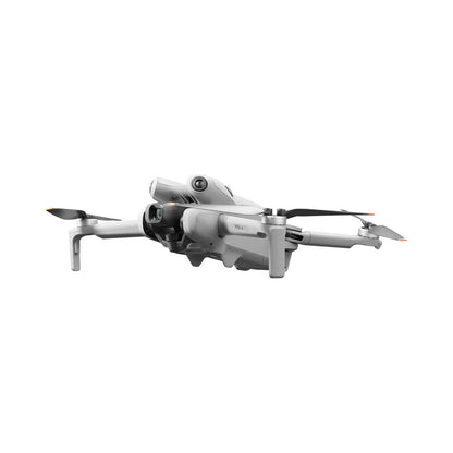 DJI Mavic 3 Classic - Image 3