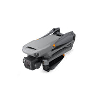 DJI Mavic 3 Flymore Combo