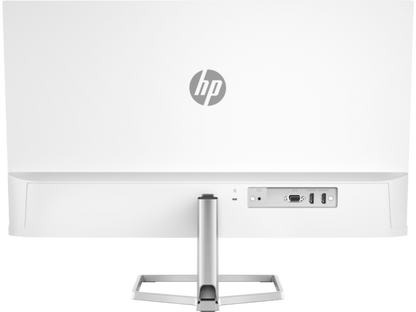 HP M27fw Monitor