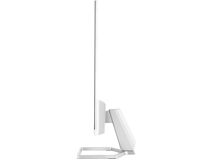 HP M27fw Monitor