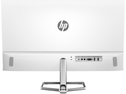 HP M27fwa Monitor