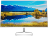 HP M27fwa Monitor