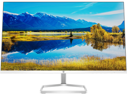HP M27fwa Monitor