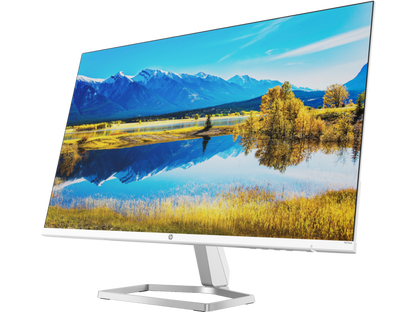 HP M27fwa Monitor