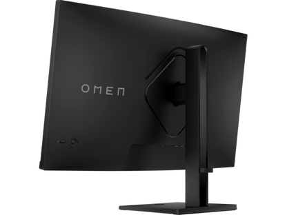 HP OMEN 32c Monitor
