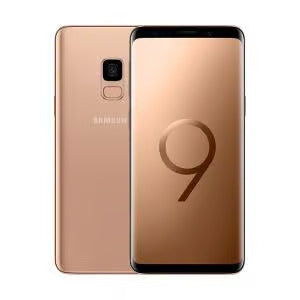 Galaxy S9 64GB