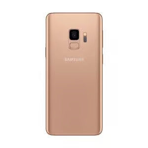 Galaxy S9 64GB