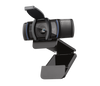 Logitech C920 HD Pro Webcam