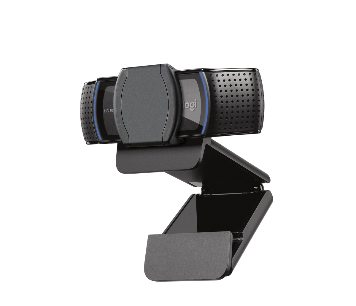 Logitech C920 HD Pro Webcam