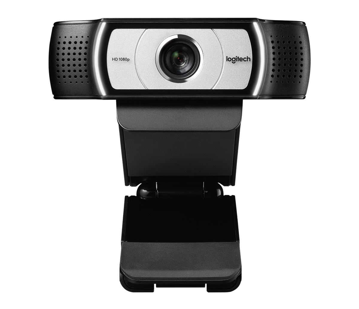 Logitech C930e Business Webcam