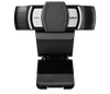 Logitech C930e Business Webcam
