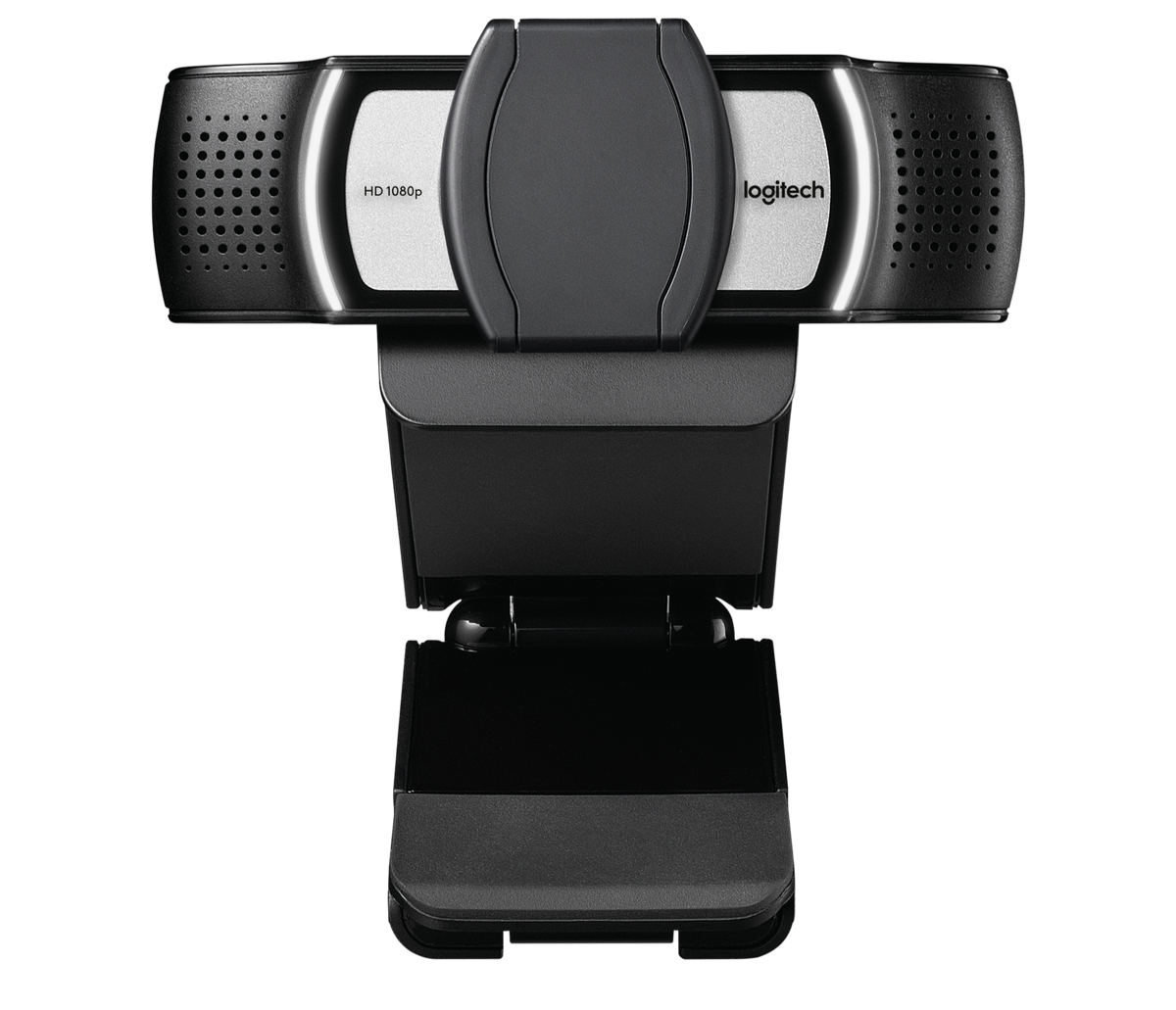 Logitech C930e Business Webcam