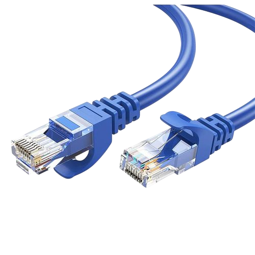 CAT6 Ethernet Cable 10m