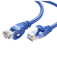 CAT6 Ethernet Cable 10m